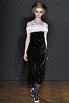 2017 Fall Winter', 'PPQ', 'Full Length', 'PPQ_WCFF17_031.jpg