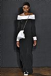 2017 Fall Winter', 'PPQ', 'Full Length', 'PPQ_WCFF17_034.jpg