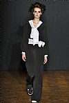 2017 Fall Winter', 'PPQ', 'Full Length', 'PPQ_WCFF17_037.jpg