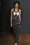 2017 Fall Winter', 'PPQ', 'Full Length', 'PPQ_WCFF17_040.jpg