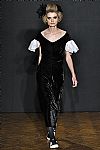 2017 Fall Winter', 'PPQ', 'Full Length', 'PPQ_WCFF17_044.jpg
