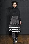 2017 Fall Winter', 'PPQ', 'Full Length', 'PPQ_WCFF17_046.jpg