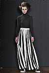 2017 Fall Winter', 'PPQ', 'Full Length', 'PPQ_WCFF17_049.jpg