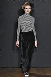 2017 Fall Winter', 'PPQ', 'Full Length', 'PPQ_WCFF17_052.jpg