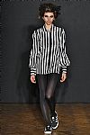 2017 Fall Winter', 'PPQ', 'Full Length', 'PPQ_WCFF17_058.jpg