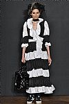 2017 Fall Winter', 'PPQ', 'Full Length', 'PPQ_WCFF17_061.jpg