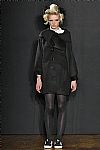 2017 Fall Winter', 'PPQ', 'Full Length', 'PPQ_WCFF17_064.jpg