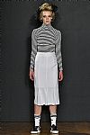 2017 Fall Winter', 'PPQ', 'Full Length', 'PPQ_WCFF17_067.jpg