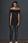 2017 Fall Winter', 'PPQ', 'Full Length', 'PPQ_WCFF17_070.jpg