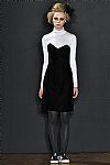 2017 Fall Winter', 'PPQ', 'Full Length', 'PPQ_WCFF17_073.jpg