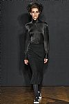 2017 Fall Winter', 'PPQ', 'Full Length', 'PPQ_WCFF17_076.jpg