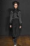 2017 Fall Winter', 'PPQ', 'Full Length', 'PPQ_WCFF17_077.jpg