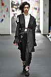 2017 Fall Winter', 'Preen', 'Full Length', 'PREEN_WCFF17_005.jpg