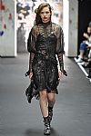 2017 Fall Winter', 'Preen', 'Full Length', 'PREEN_WCFF17_010.jpg