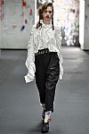 2017 Fall Winter', 'Preen', 'Full Length', 'PREEN_WCFF17_016.jpg