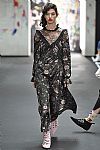 2017 Fall Winter', 'Preen', 'Full Length', 'PREEN_WCFF17_021.jpg