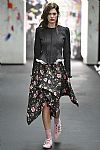 2017 Fall Winter', 'Preen', 'Full Length', 'PREEN_WCFF17_025.jpg
