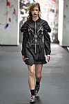 2017 Fall Winter', 'Preen', 'Full Length', 'PREEN_WCFF17_030.jpg