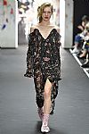 2017 Fall Winter', 'Preen', 'Full Length', 'PREEN_WCFF17_036.jpg