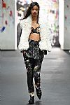 2017 Fall Winter', 'Preen', 'Full Length', 'PREEN_WCFF17_040.jpg