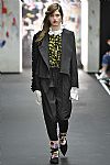 2017 Fall Winter', 'Preen', 'Full Length', 'PREEN_WCFF17_046.jpg