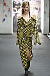 2017 Fall Winter', 'Preen', 'Full Length', 'PREEN_WCFF17_051.jpg