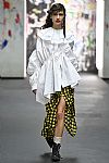 2017 Fall Winter', 'Preen', 'Full Length', 'PREEN_WCFF17_055.jpg