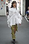 2017 Fall Winter', 'Preen', 'Full Length', 'PREEN_WCFF17_057.jpg