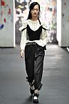 2017 Fall Winter', 'Preen', 'Full Length', 'PREEN_WCFF17_061.jpg