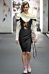 2017 Fall Winter', 'Preen', 'Full Length', 'PREEN_WCFF17_066.jpg