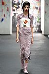2017 Fall Winter', 'Preen', 'Full Length', 'PREEN_WCFF17_070.jpg