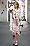 2017 Fall Winter', 'Preen', 'Full Length', 'PREEN_WCFF17_075.jpg