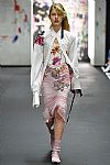 2017 Fall Winter', 'Preen', 'Full Length', 'PREEN_WCFF17_077.jpg