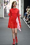 2017 Fall Winter', 'Preen', 'Full Length', 'PREEN_WCFF17_082.jpg
