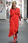 2017 Fall Winter', 'Preen', 'Full Length', 'PREEN_WCFF17_086.jpg