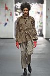 2017 Fall Winter', 'Preen', 'Full Length', 'PREEN_WCFF17_090.jpg