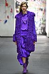 2017 Fall Winter', 'Preen', 'Full Length', 'PREEN_WCFF17_095.jpg