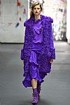 2017 Fall Winter', 'Preen', 'Full Length', 'PREEN_WCFF17_097.jpg