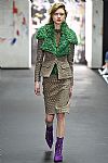 2017 Fall Winter', 'Preen', 'Full Length', 'PREEN_WCFF17_101.jpg