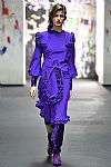 2017 Fall Winter', 'Preen', 'Full Length', 'PREEN_WCFF17_105.jpg