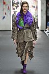 2017 Fall Winter', 'Preen', 'Full Length', 'PREEN_WCFF17_112.jpg