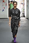 2017 Fall Winter', 'Preen', 'Full Length', 'PREEN_WCFF17_117.jpg