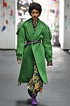 2017 Fall Winter', 'Preen', 'Full Length', 'PREEN_WCFF17_120.jpg