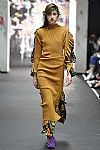 2017 Fall Winter', 'Preen', 'Full Length', 'PREEN_WCFF17_125.jpg