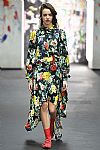 2017 Fall Winter', 'Preen', 'Full Length', 'PREEN_WCFF17_130.jpg