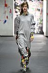 2017 Fall Winter', 'Preen', 'Full Length', 'PREEN_WCFF17_136.jpg