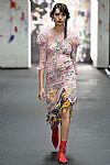 2017 Fall Winter', 'Preen', 'Full Length', 'PREEN_WCFF17_141.jpg