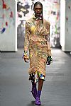 2017 Fall Winter', 'Preen', 'Full Length', 'PREEN_WCFF17_146.jpg