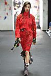 2017 Fall Winter', 'Preen', 'Full Length', 'PREEN_WCFF17_151.jpg