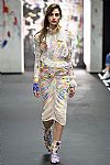 2017 Fall Winter', 'Preen', 'Full Length', 'PREEN_WCFF17_156.jpg